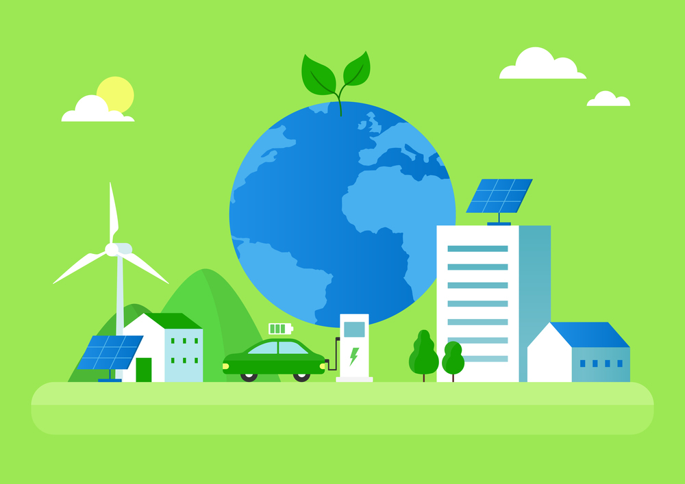 윤태광 교수팀, 배터리 수명·안정성 동시에↑ 아연 금속 설계 기술 개발