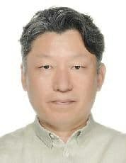 [칼럼] 정치논리에 휘둘리는 가덕도 신공항 사업